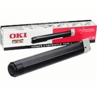Oki Systems 09004391