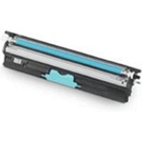 Oki Systems 44250723