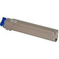 Oki Systems 43837130