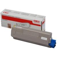 Oki Systems 44315305