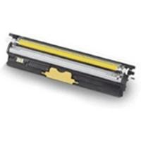 Oki Systems 44250717