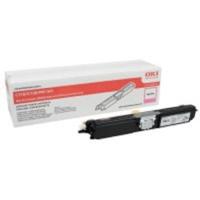 Oki Systems 44250722