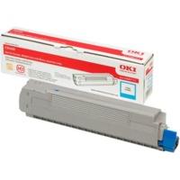Oki Systems 43459324