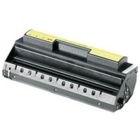 Oki Systems 9004245
