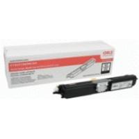 Oki Systems 44250724