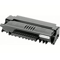 Oki Systems 9004447