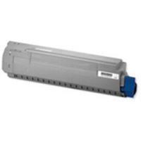 Oki Systems 44992401