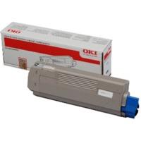 Oki Systems 44315308