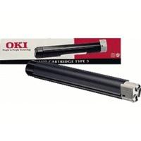 Oki Systems 40433203