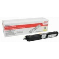 Oki Systems 44250721