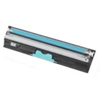 Oki Systems 44250719