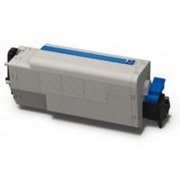 Oki Systems 44661802
