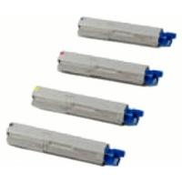 Oki Systems 43459436