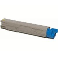 Oki Systems 43459329