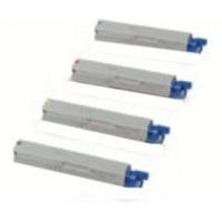Oki Systems 43459434