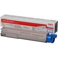 Oki Systems 43459331
