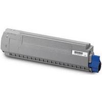 Oki Systems 44059212