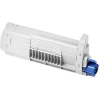 Oki Systems 43866108