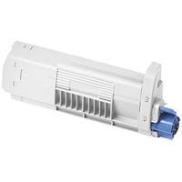 Oki Systems 43866105