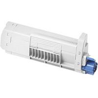 Oki Systems 43866107