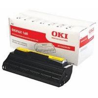 Oki Systems 1234101