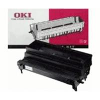 Oki Systems 9004097
