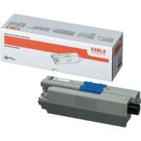 Oki Systems 44469803