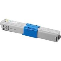 Oki Systems 46490605