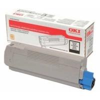 Oki Systems 46490608