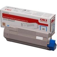 Oki Systems 46507507