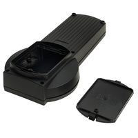 OKW A9077109 Enclosure