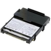 Oki Systems HDD 40GB (01163803)