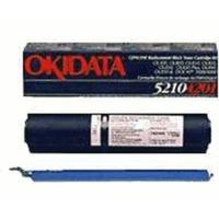 Oki Systems 9001039