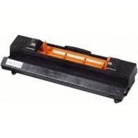 Oki Systems 9001038