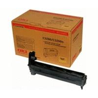 Oki Systems 42126662