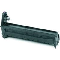 Oki Systems 44315106