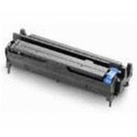 Oki Systems 43979002