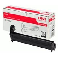 Oki Systems 43449016