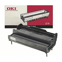 Oki Systems 1008201