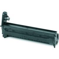 Oki Systems 44315108