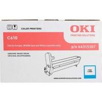 Oki Systems 44315107