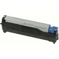 Oki Systems 43460205