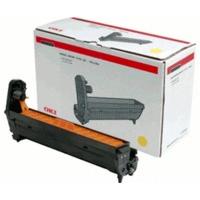 Oki Systems 42126641