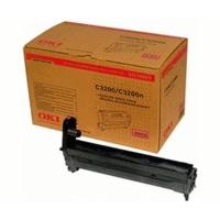 Oki Systems 42126663