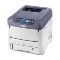 Oki Systems C711cdtn