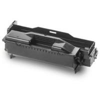 Oki Systems 44574302