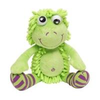 Okiedog Snoodles Fred Frog 33 cm