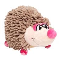 Okiedog Snoodles Hazel Hedgehog 33 cm