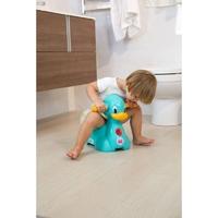 OK BABY Quack Potty-Aqua