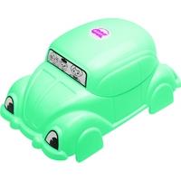 OK BABY Car Potty-Aqua